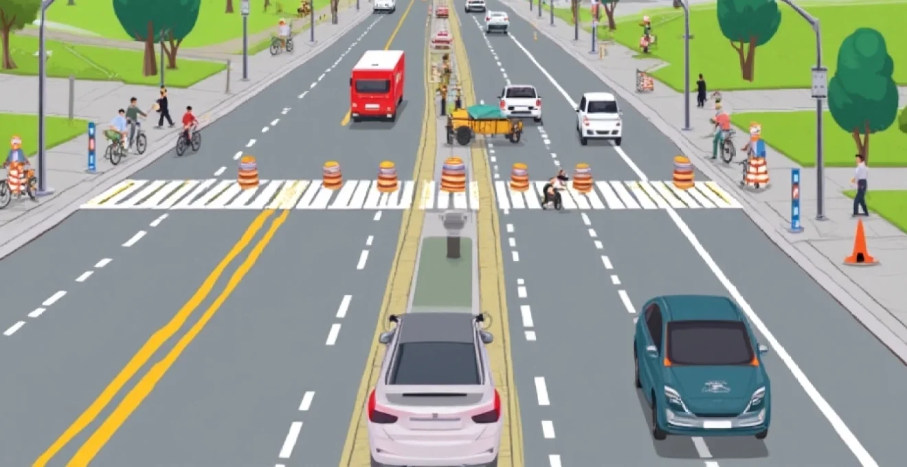 signalisation-routiere-comment-s-adapte-t-elle-aux-nouvelles-mobilites