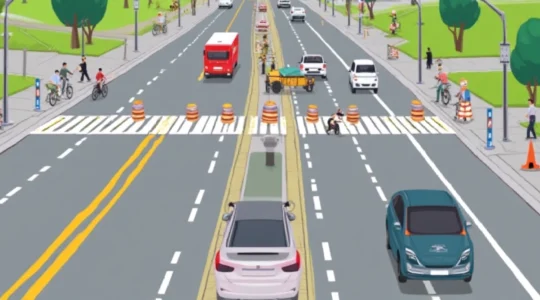 signalisation-routiere-comment-s-adapte-t-elle-aux-nouvelles-mobilites