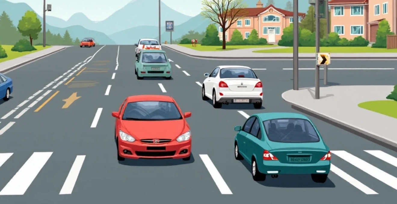 regles-de-conduite-les-signalisations-qui-rappellent-les-fondamentaux