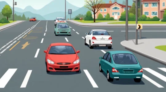 regles-de-conduite-les-signalisations-qui-rappellent-les-fondamentaux