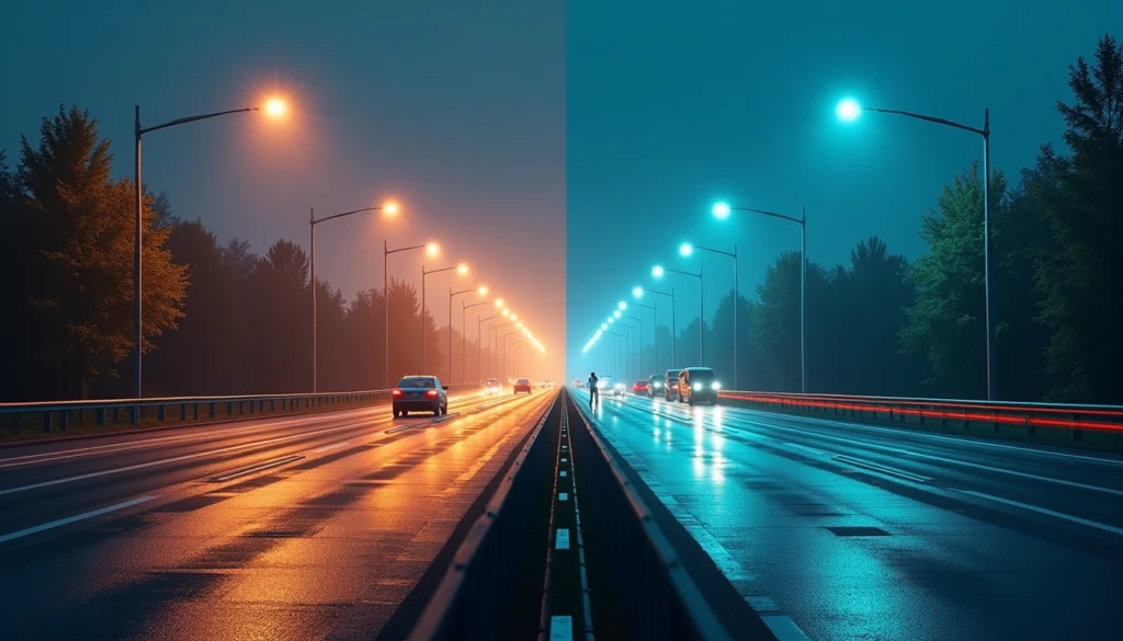 signalisation routière signalisation routière