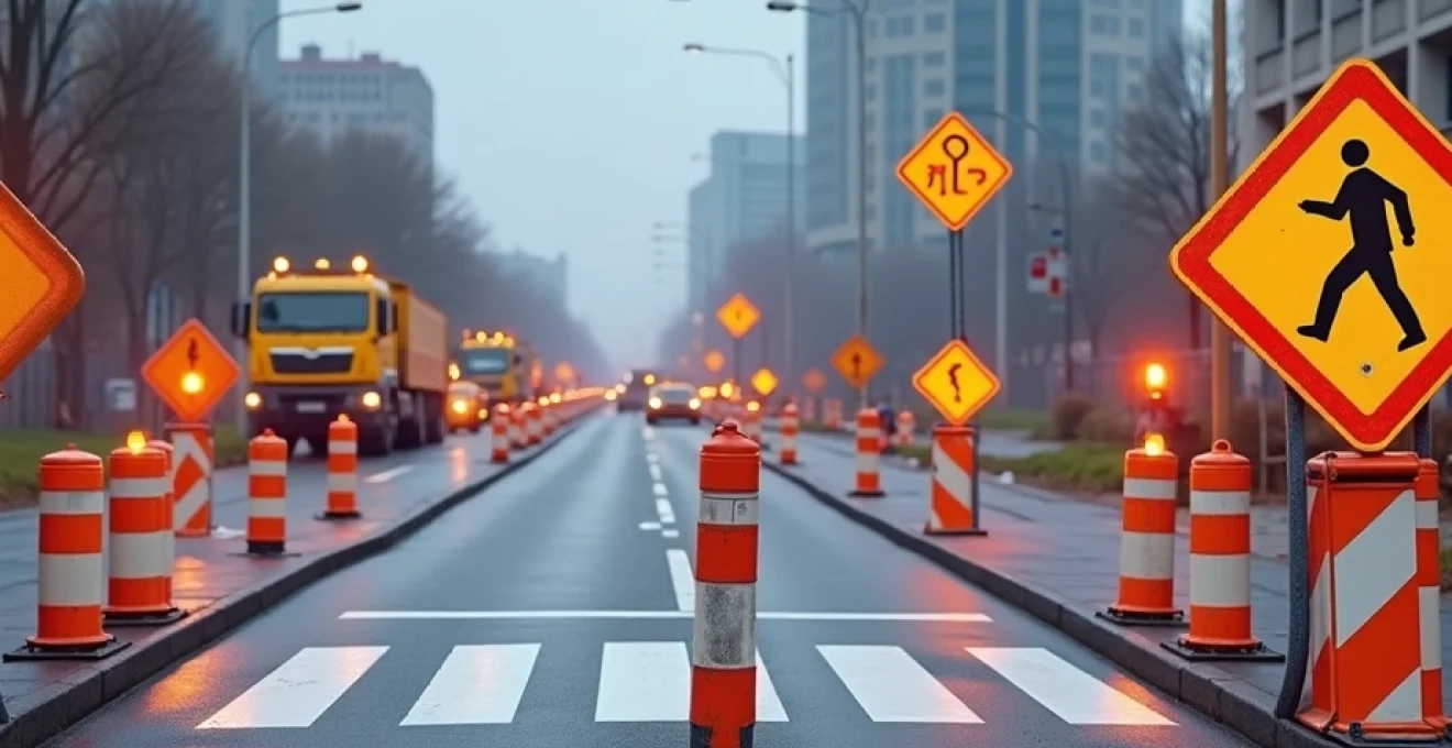 comment-baliser-la-zone-de-travaux-de-facon-securisee-et-conforme