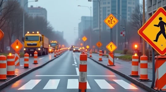 comment-baliser-la-zone-de-travaux-de-facon-securisee-et-conforme