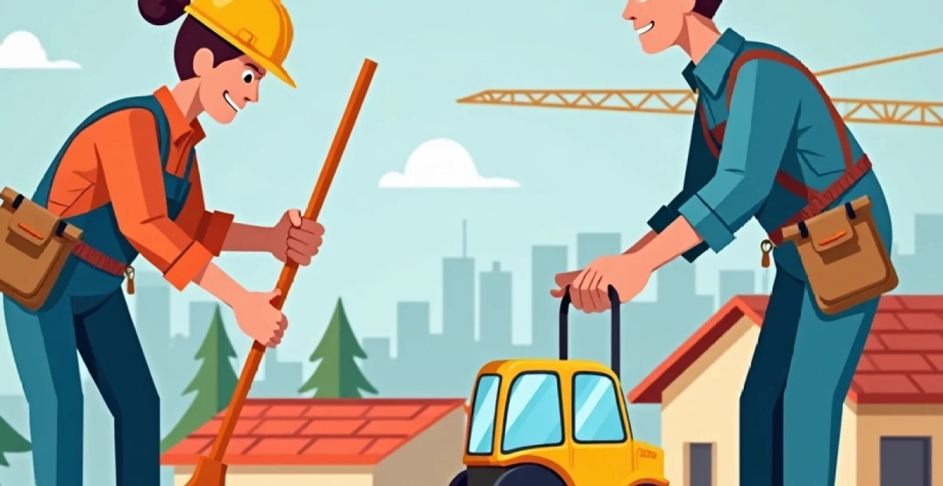 creer-une-entreprise-du-batiment-et-structurer-ses-premiers-chantiers