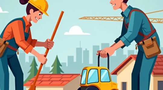 creer-une-entreprise-du-batiment-et-structurer-ses-premiers-chantiers