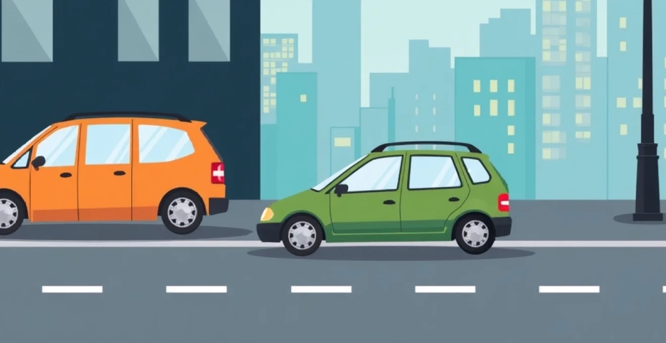 simulation-d-assurance-auto-tous-risques-pourquoi-la-realiser