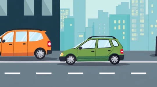 simulation-d-assurance-auto-tous-risques-pourquoi-la-realiser