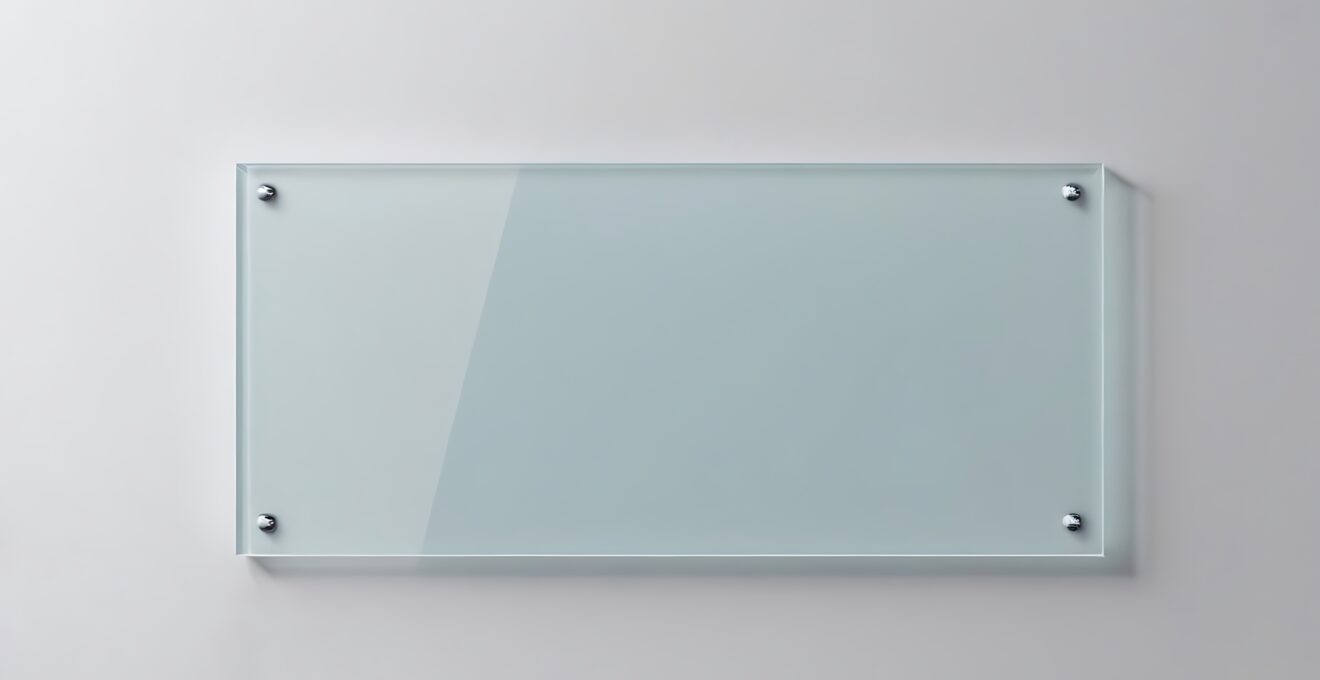 plaque professionnelle