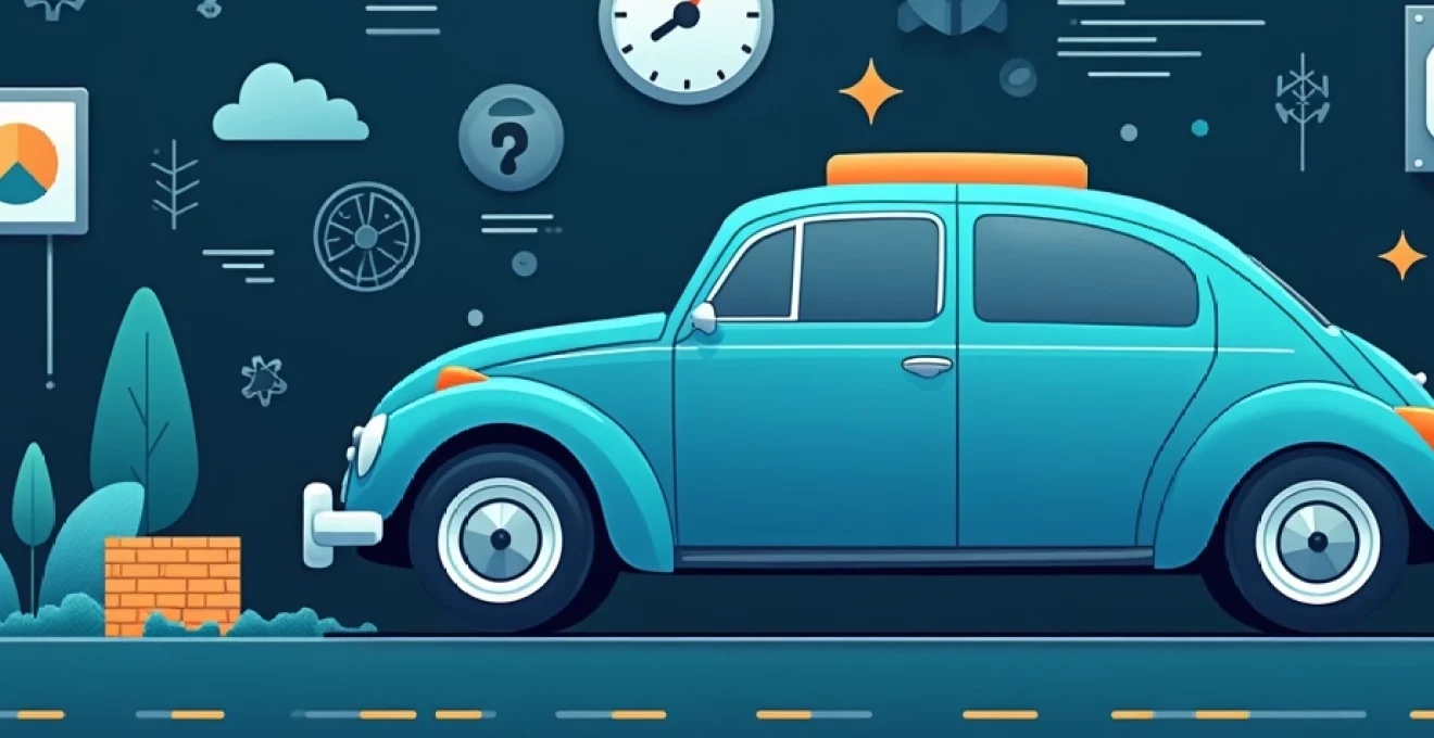 assurance-au-kilometre-matmut-quels-sont-les-atouts-mis-en-avant-par-l-assureur