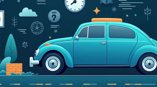 assurance-au-kilometre-matmut-quels-sont-les-atouts-mis-en-avant-par-l-assureur