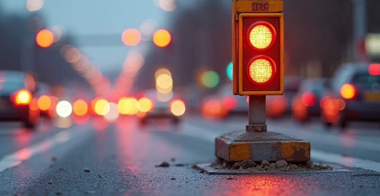 signalisation-temporaire-sur-chantier-que-dit-la-reglementation