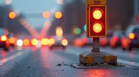 signalisation-temporaire-sur-chantier-que-dit-la-reglementation